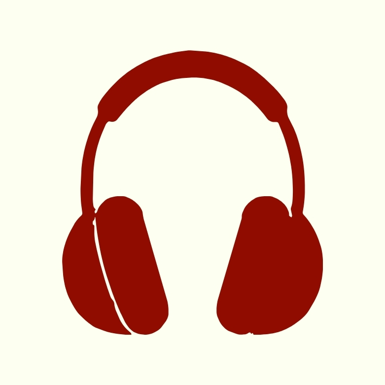 Earephone